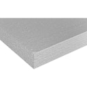 Vorschaubild Biohort 40 mm Styropor Isolierungs-Set für Gerätehaus Neo