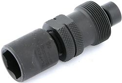 Shimano Kurbelabzieher TL-FC10 für 15 mm Schlüssel