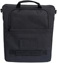 Vorschaubild CONTEC Einzeltasche Via Daily schwarz