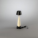 Vorschaubild Konstsmide Frejus USB-LED-Tischleuchte (7893-337)