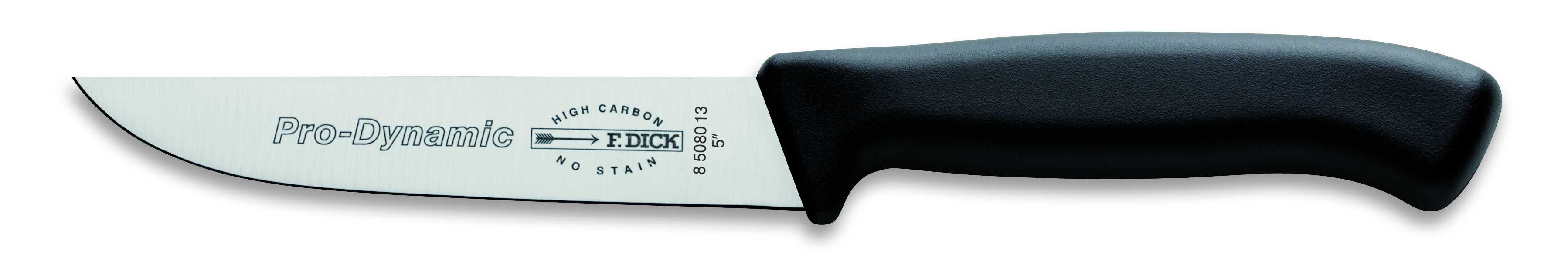 DICK Küchenmesser PRODYNAMIC 13 cm