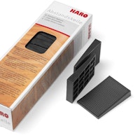 HARO Kunststoff-Abstandskeile