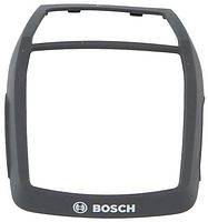 Bosch Abdeckung Purion anthrazit