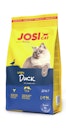 Vorschaubild Josera JosiCat Crispy Duck Katzentrockenfutter