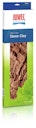 Vorschaubild JUWEL Filter-Cover Stone Clay