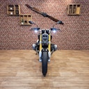 Vorschaubild Kellermann Spot® WL Dark