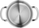 WMF TOPF-SET 5TLG MINI