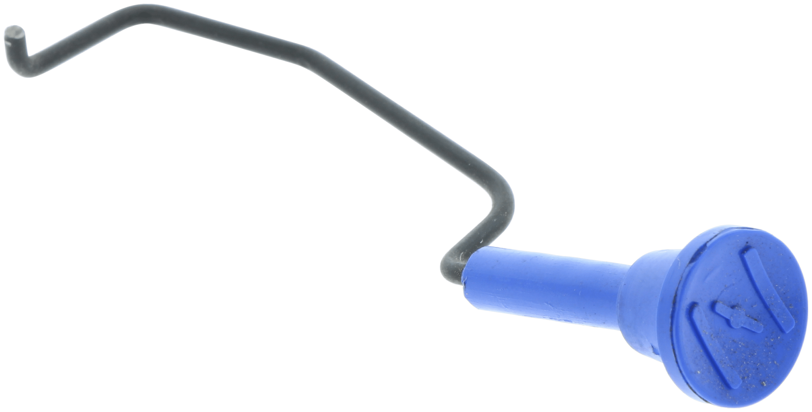 Husqvarna 503 14 52-02 - CHOKEGESTAENGE KPL.