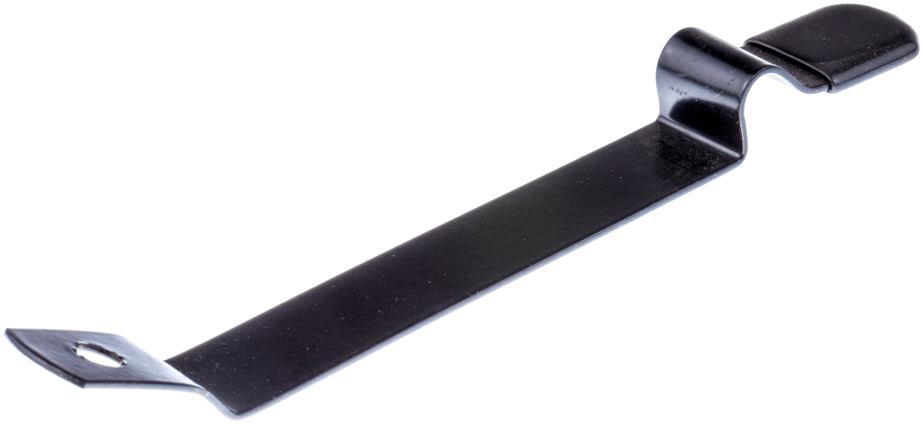 Husqvarna 533 32 24-94 - HALTEFEDER