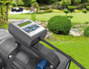 Oase Eco Control