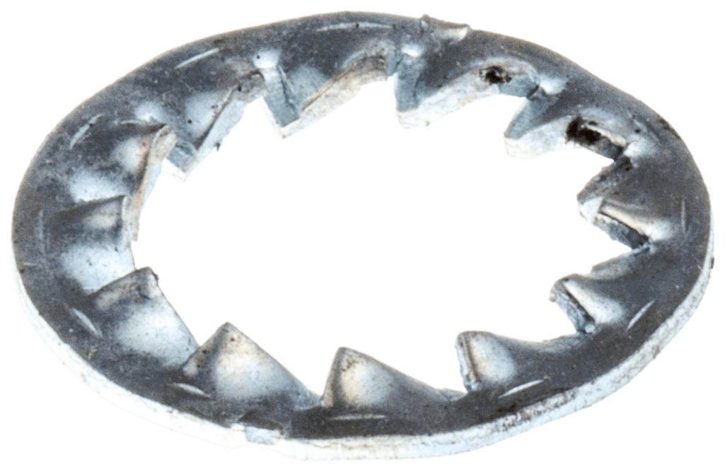 Husqvarna 531 20 57-71 - HÜLSE