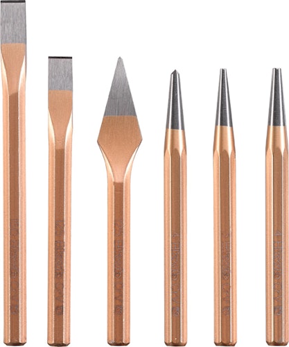 kwb Meis.-Körner-Satz CV Kass. 6-t 318916