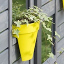 Vorschaubild BM Serie TYP 207 Grundelement 90x140 cm