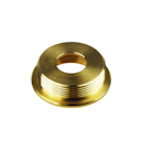 Vorschaubild Oase Reduziernippel 2" NPT-links auf G1 1/4" (19280)