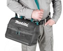 Vorschaubild Makita Lunchtasche plus E-15590