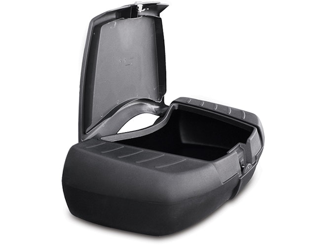 SHAD ATV CASE ATV40 FRONT [D0Q200]