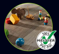 Meister_2023_Design_Bild1