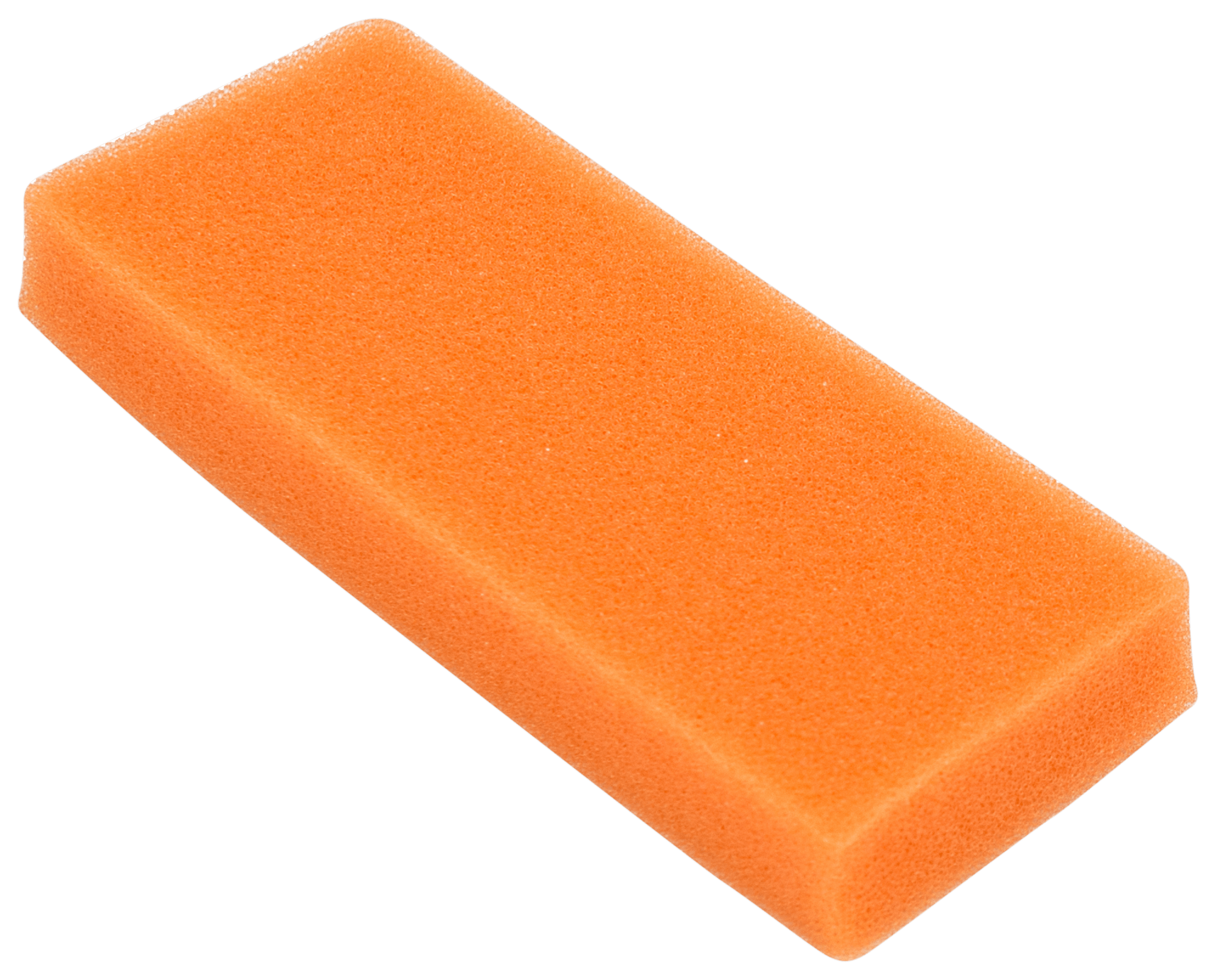 Husqvarna 502 27 45-02 - FILTER