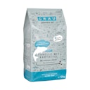 Vorschaubild grau Forelle + Kartoffel Hund Hundetrockenfutter