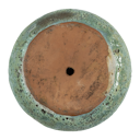 Vorschaubild Plant Pot Aatami grün antik