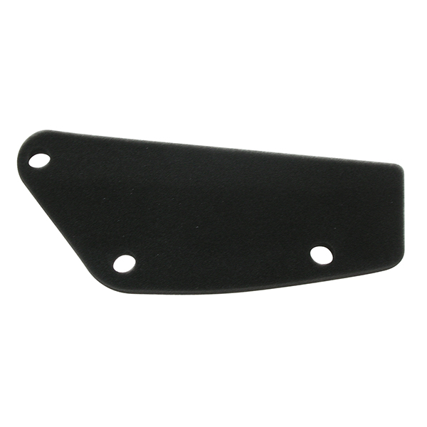 MIW Luftfilter MA32102 für Malaguti Ciak 100-F12 100