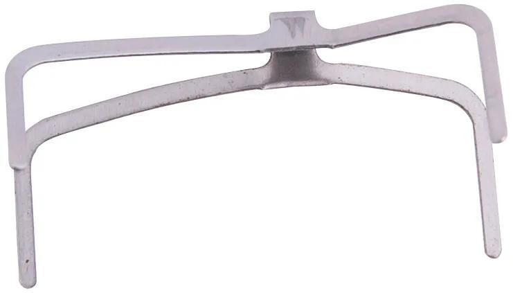 CONTEC Scheibenbremsbelag DiscStop+ CBP-320
