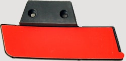 cardo Klemmerhalterung SR G4