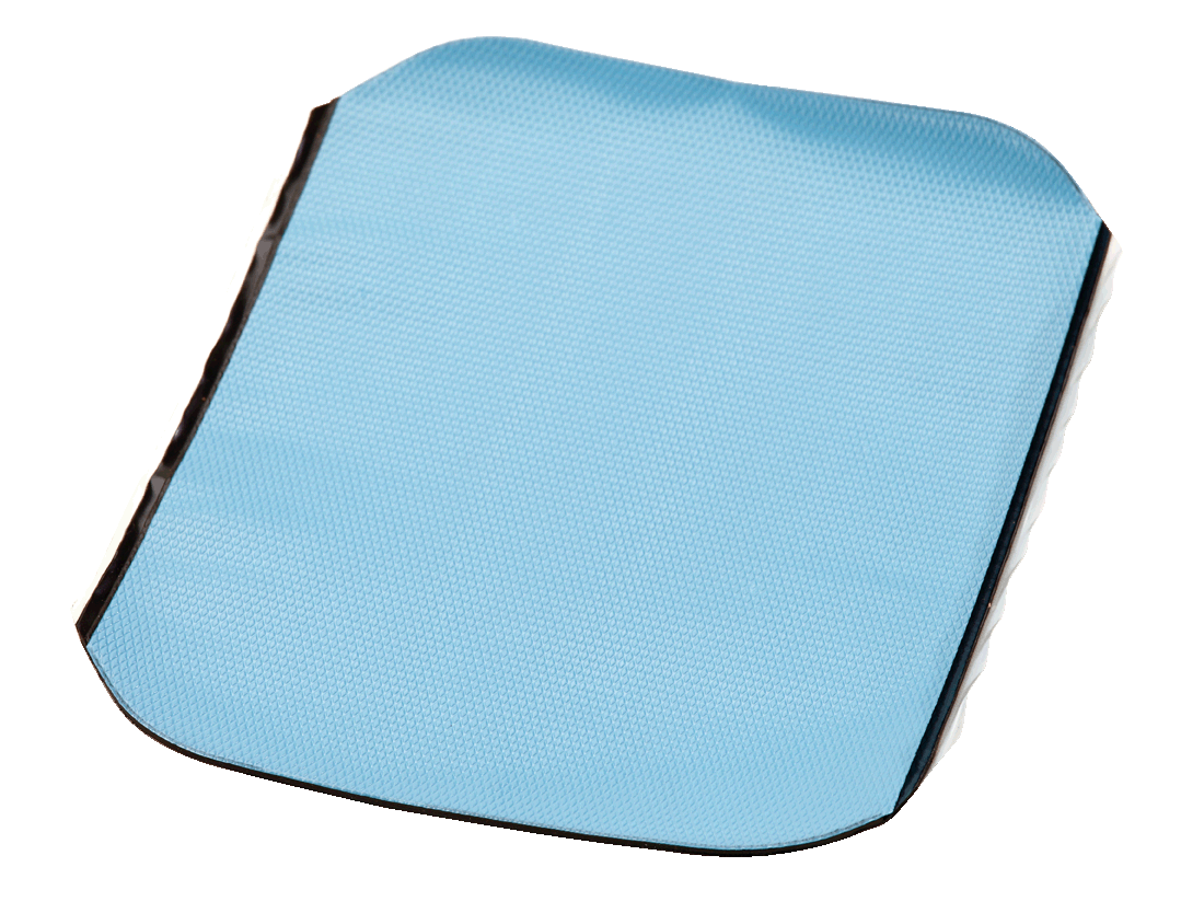 OaseFol Flashing 180 x 230 mm