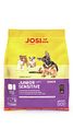 Vorschaubild Josera JosiDog Junior Sensitive Hundetrockenfutter