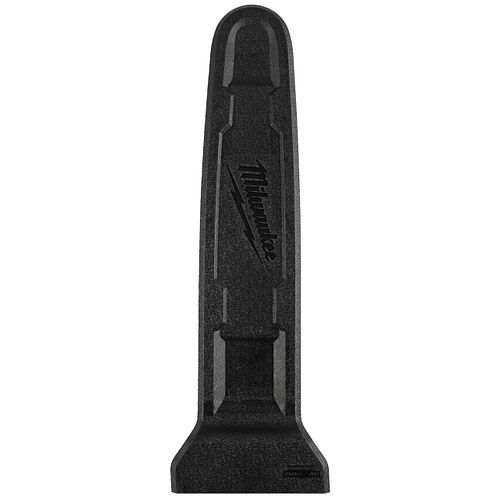 Milwaukee M18F2CHS50-0 M18 FUEL™ Akku-Kettensäge 50cm 4933480120