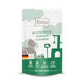 MJAMJAM Quetschies 125g Beutel KatzennassfutterVorschaubild