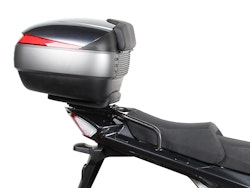 SHAD Top Master Befestigungssatz Yamaha