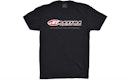 Vorschaubild MAXIMA RACING OILS T-Shirt Schwarz XXL