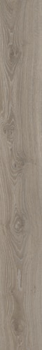Handmuster Meister Laminatboden MeisterDesign. laminate LL 250 2052 x 248 x 10 mm 07143 Bacheiche Porensynchron-Struktur