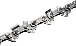 Festool Sägekette SC 3/8"-91 IH-57EZubehörbild