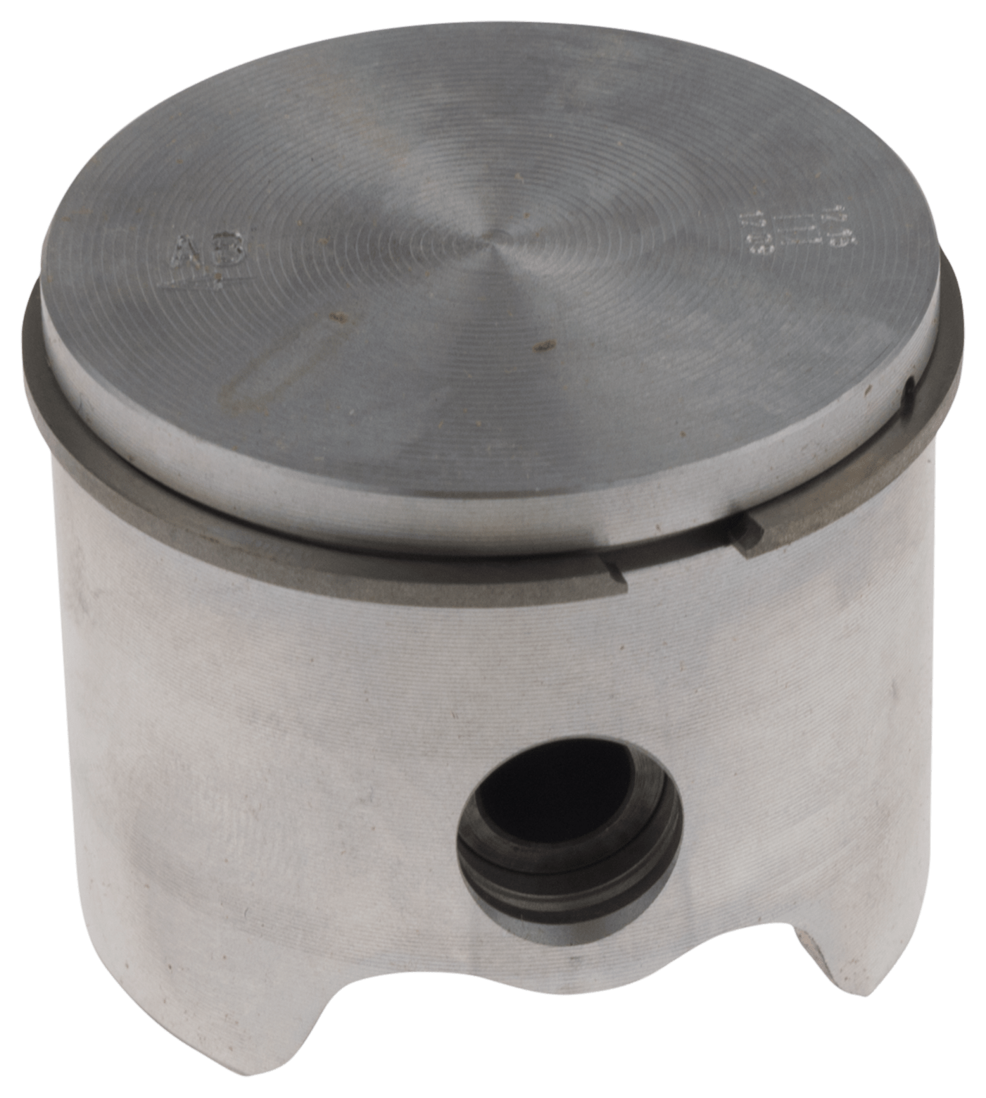 Husqvarna 537 07 51-01 - KOLBEN