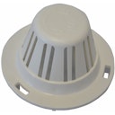 Vorschaubild MEA Lichtschacht Entwässerungsanschluss MEASTOP PRO Set