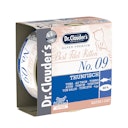 Vorschaubild Dr. Clauder's Best Filet 70g Katzennassfutter