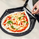 Vorschaubild GOZNEY Pizzaheber Balance 12" (30 cm)