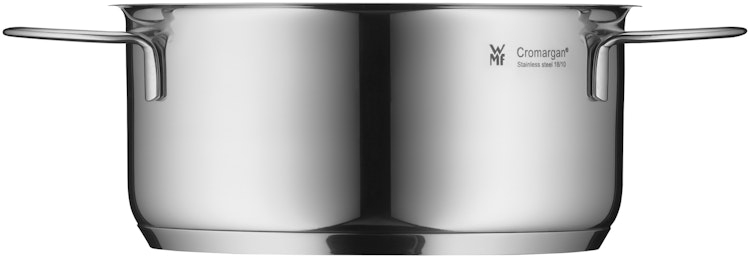 WMF Bratentopf Ø 16 cm Mini
