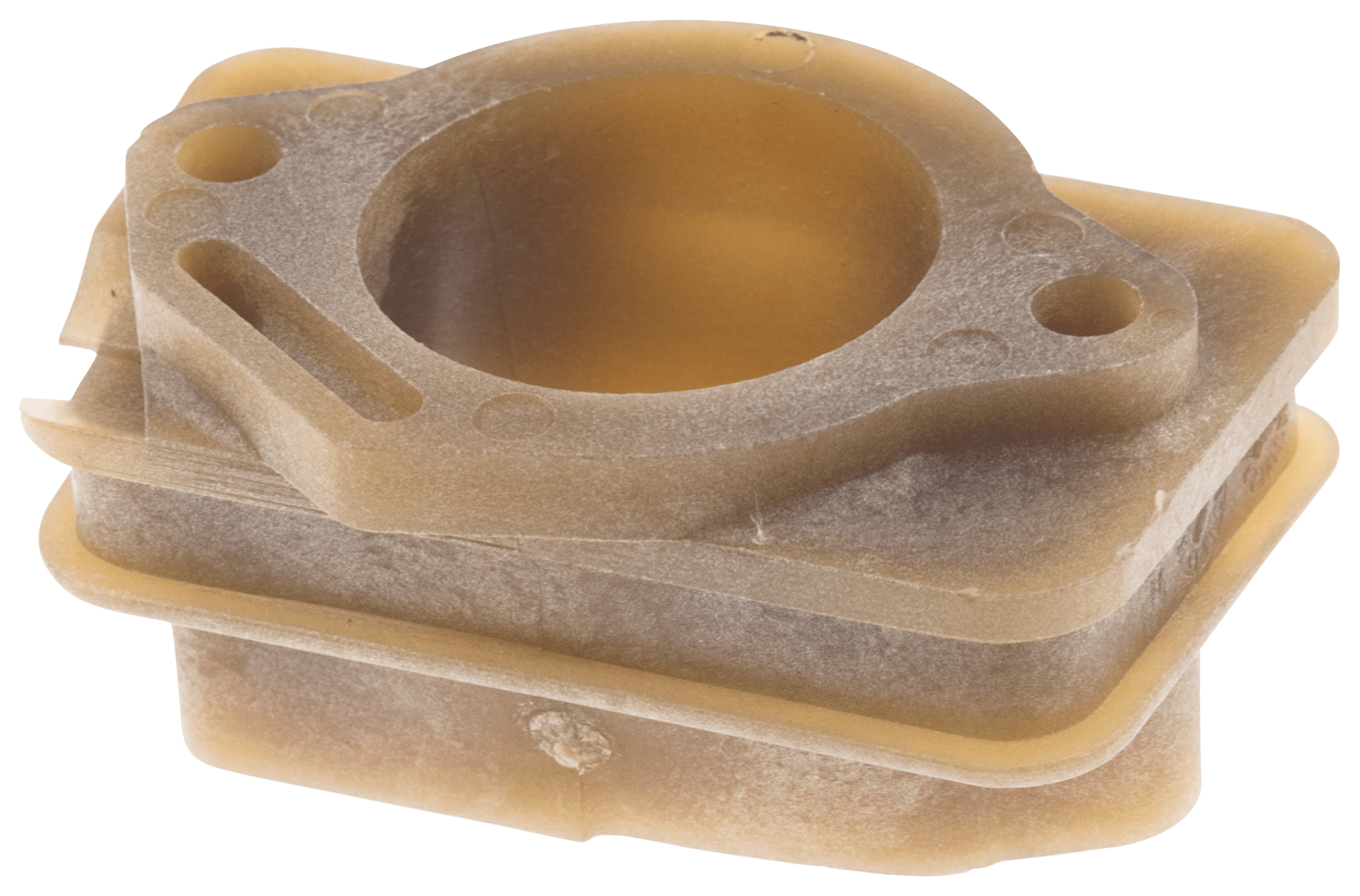 Husqvarna 501 89 48-01 - ANSAUGROHR