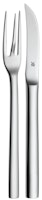 WMF Pellkartoffel-Set 2-teilig Nuova