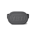 Vorschaubild YETI Kühltasche HOPPER M15