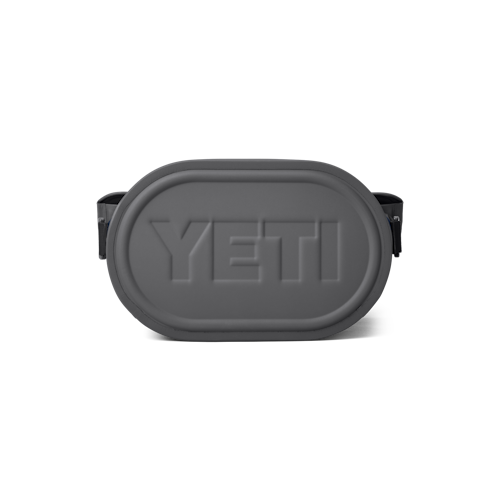 YETI Kühltasche HOPPER M15