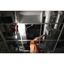 Vorschaubild Milwaukee M18MDTL-0 M18™ Akku-Leuchte  4933498149