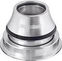 Vorschaubild ErgoTec Steuersatz A118SAC-ES 1.5 silber