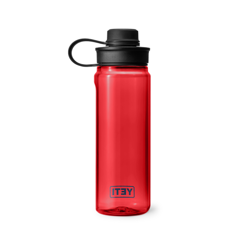 YETI Trinkflasche YONDER 25 oz. (750 ml)
