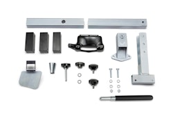 BTR Straßen- / Rennstrecken Kit für EVO3®