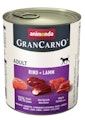 animonda Gran Carno Adult 800g Dose HundenassfutterVorschaubild