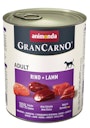 Vorschaubild animonda Gran Carno Adult 800g Dose Hundenassfutter